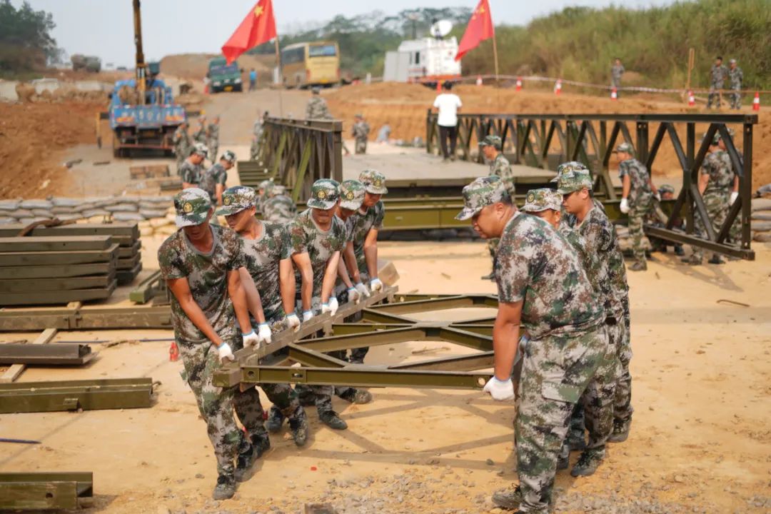 首页-PP视讯厅真人官方网站