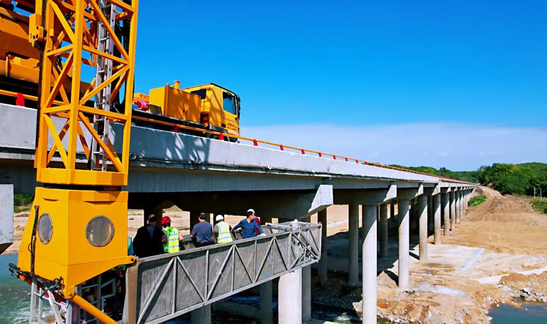 首页-PP视讯厅真人官方网站