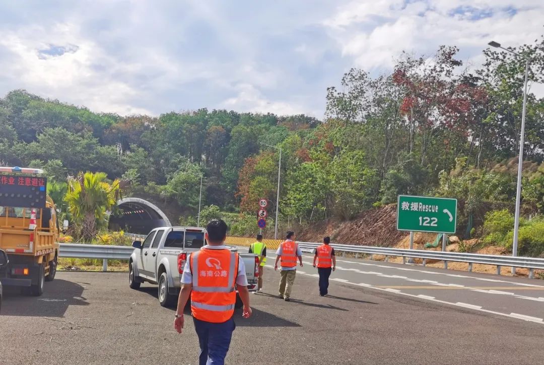 首页-PP视讯厅真人官方网站