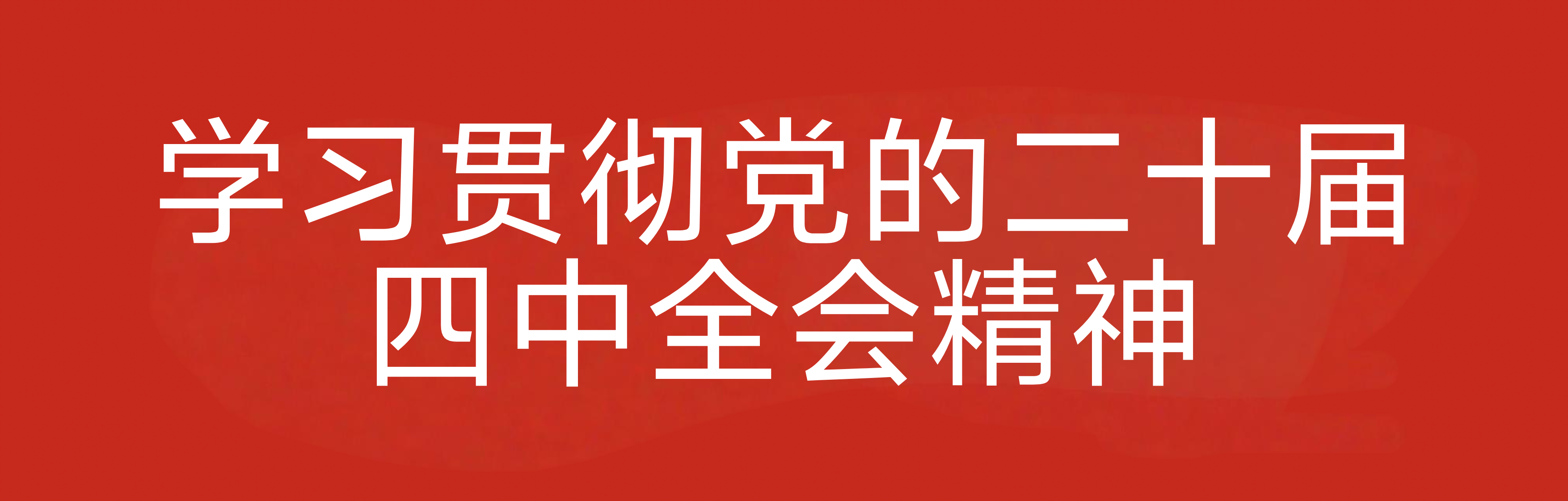 5044725edcc02a89646b508fa0b1daa8