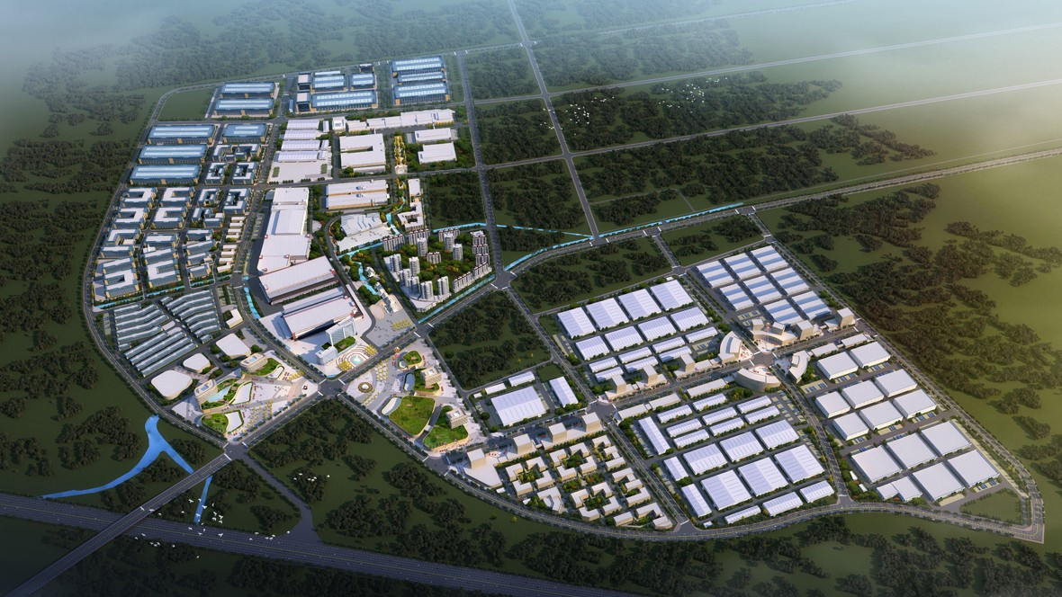 ͼƬҪº¦´Ê ͼƬҪº¦´Ê