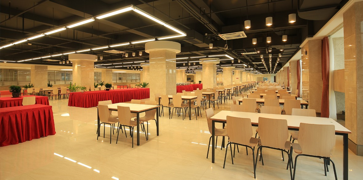 ͼƬҪº¦´Ê ͼƬҪº¦´Ê