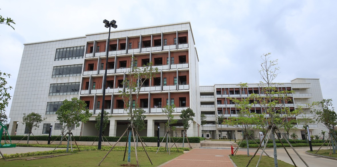 ͼƬҪº¦´Ê ͼƬҪº¦´Ê