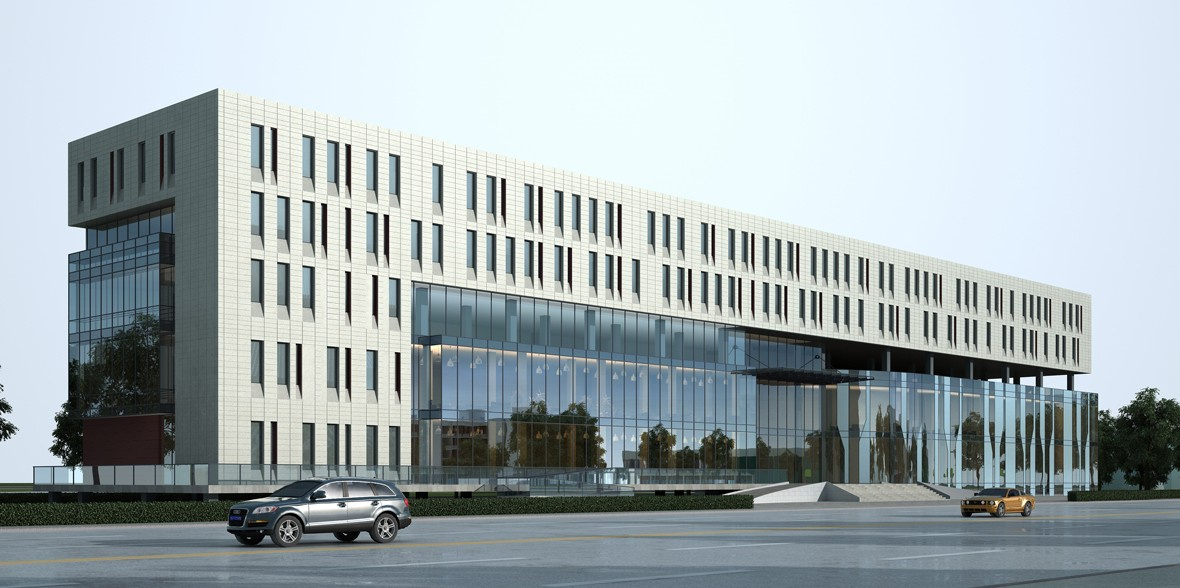 ͼƬҪº¦´Ê ͼƬҪº¦´Ê