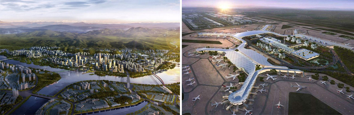 ͼƬҪº¦´Ê ͼƬҪº¦´Ê