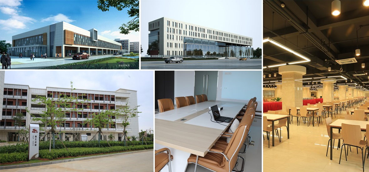 ͼƬҪº¦´Ê ͼƬҪº¦´Ê