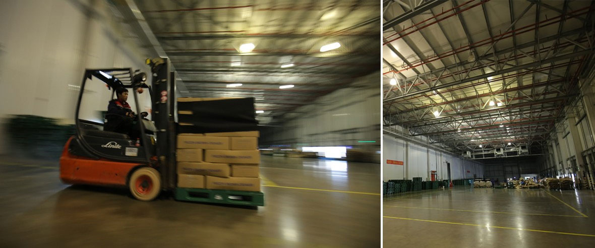 ͼƬҪº¦´Ê ͼƬҪº¦´Ê