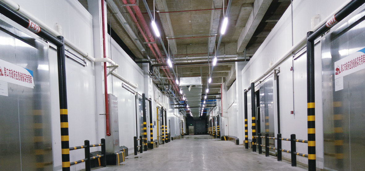 ͼƬҪº¦´Ê ͼƬҪº¦´Ê