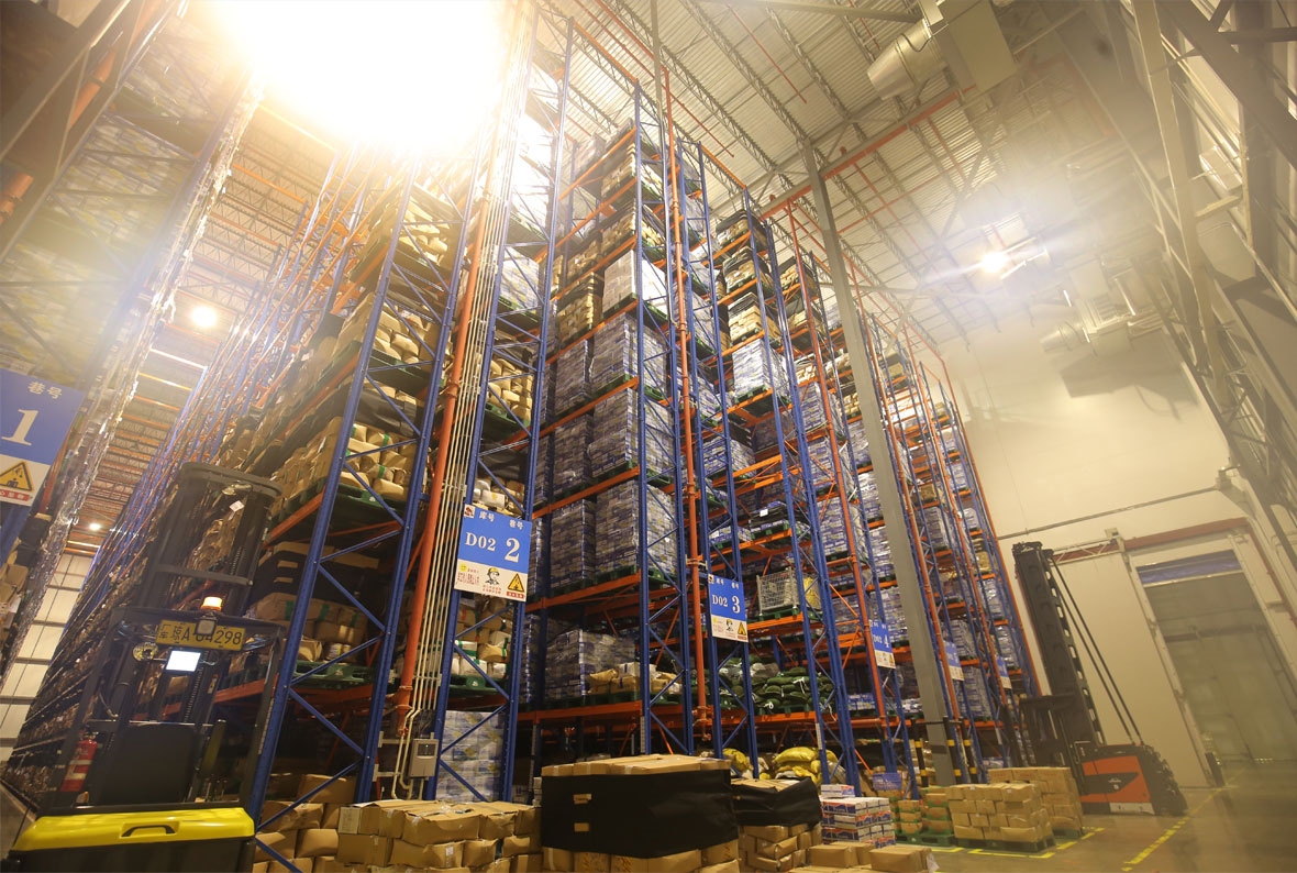 ͼƬҪº¦´Ê ͼƬҪº¦´Ê