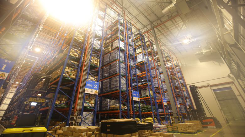 ͼƬҪº¦´Ê ͼƬҪº¦´Ê