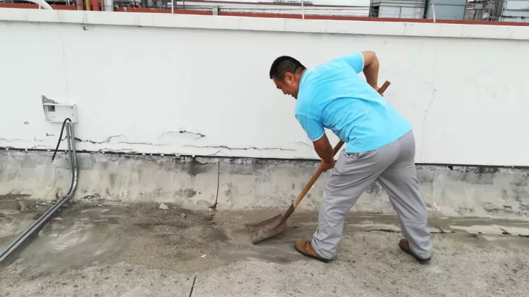 ͼƬҪº¦´Ê ͼƬҪº¦´Ê