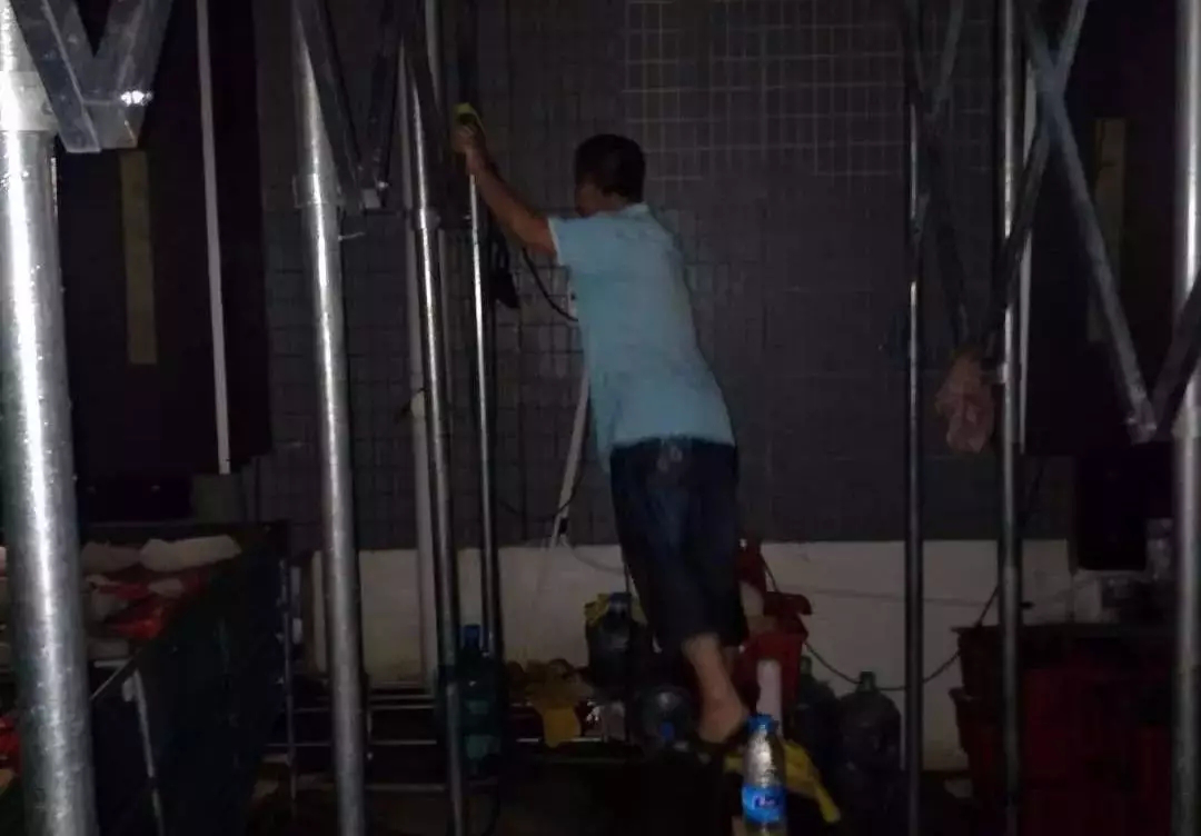 ͼƬҪº¦´Ê ͼƬҪº¦´Ê