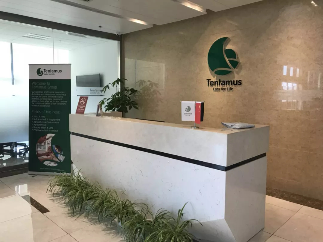 ͼƬҪº¦´Ê ͼƬҪº¦´Ê