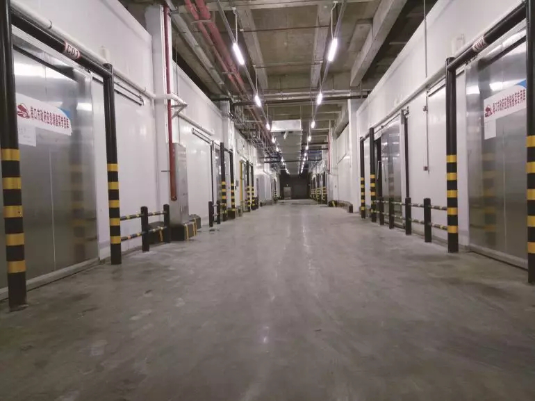 ͼƬҪº¦´Ê ͼƬҪº¦´Ê