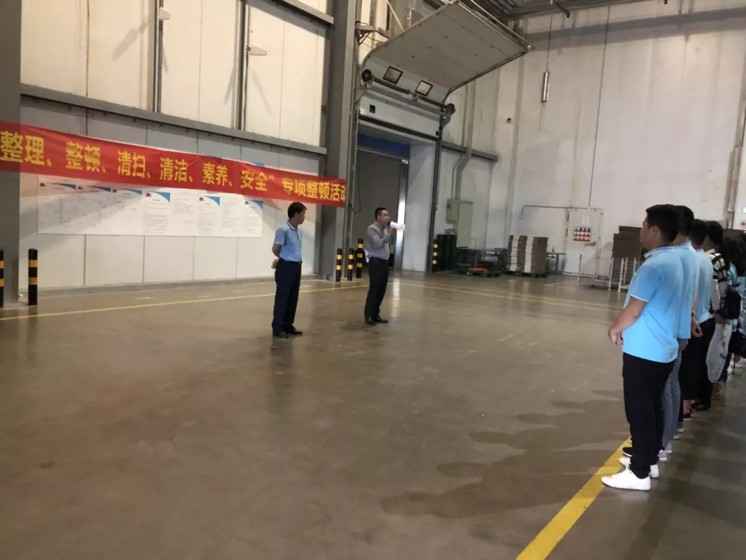 ͼƬҪº¦´Ê ͼƬҪº¦´Ê