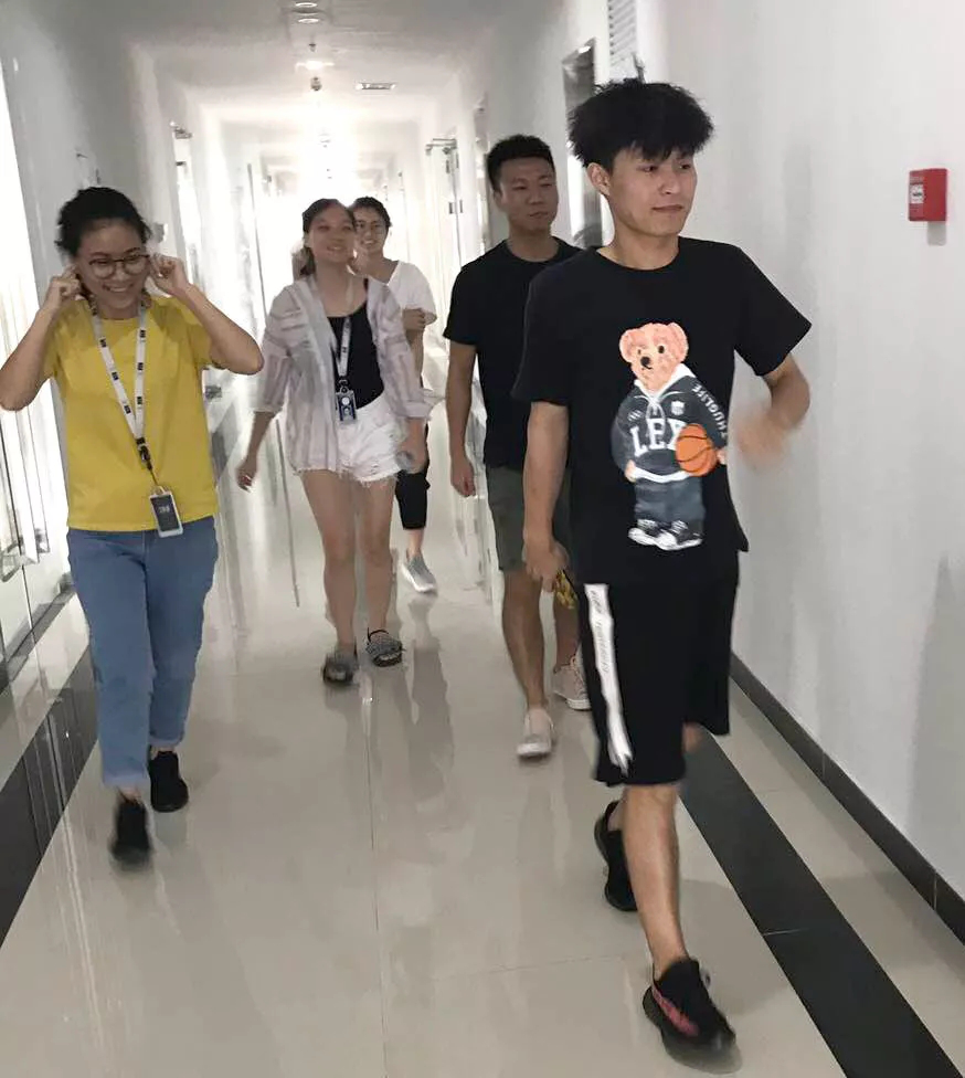 ͼƬҪº¦´Ê ͼƬҪº¦´Ê