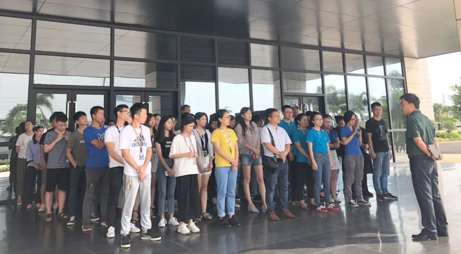 ͼƬҪº¦´Ê ͼƬҪº¦´Ê