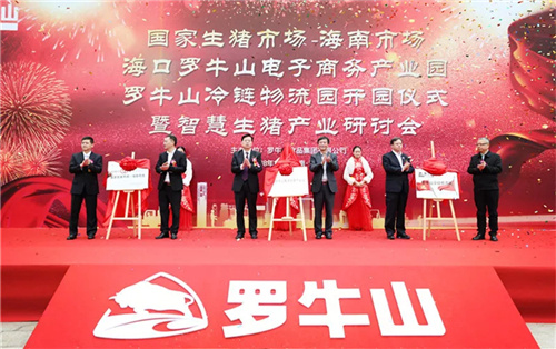 ͼƬҪº¦´Ê ͼƬҪº¦´Ê