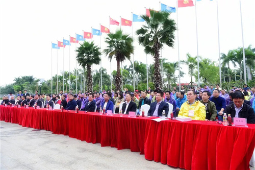 ͼƬҪº¦´Ê ͼƬҪº¦´Ê