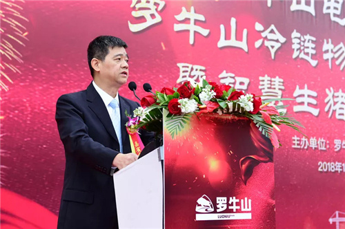 ͼƬҪº¦´Ê ͼƬҪº¦´Ê