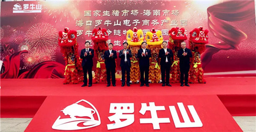 ͼƬҪº¦´Ê ͼƬҪº¦´Ê