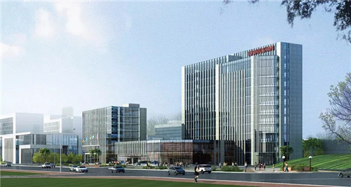 ͼƬҪº¦´Ê ͼƬҪº¦´Ê