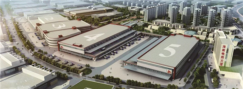 ͼƬҪº¦´Ê ͼƬҪº¦´Ê