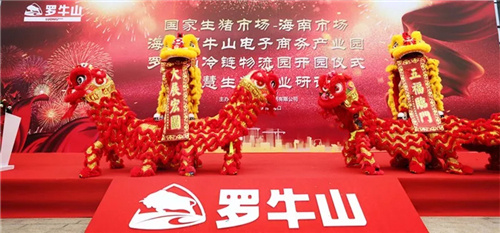 ͼƬҪº¦´Ê ͼƬҪº¦´Ê