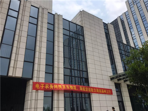 ͼƬҪº¦´Ê ͼƬҪº¦´Ê