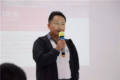 ͼƬҪº¦´Ê ͼƬҪº¦´Ê