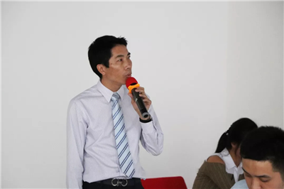 ͼƬҪº¦´Ê ͼƬҪº¦´Ê