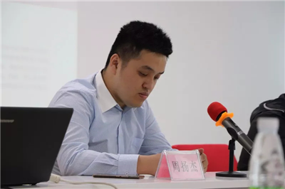 ͼƬҪº¦´Ê ͼƬҪº¦´Ê