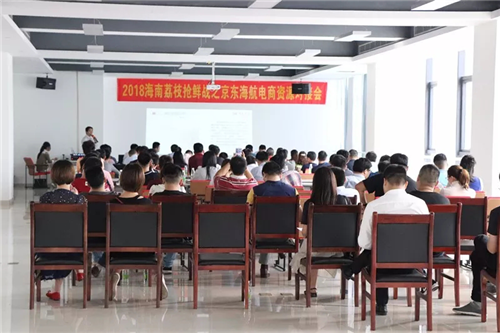 ͼƬҪº¦´Ê ͼƬҪº¦´Ê