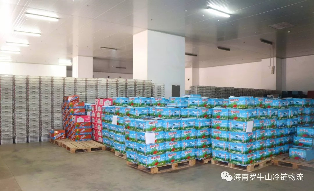 ͼƬҪº¦´Ê ͼƬҪº¦´Ê