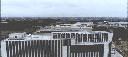 ͼƬҪº¦´Ê ͼƬҪº¦´Ê