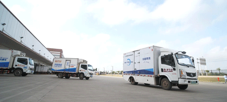 ͼƬҪº¦´Ê ͼƬҪº¦´Ê