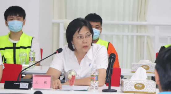 1626946793.png image.png